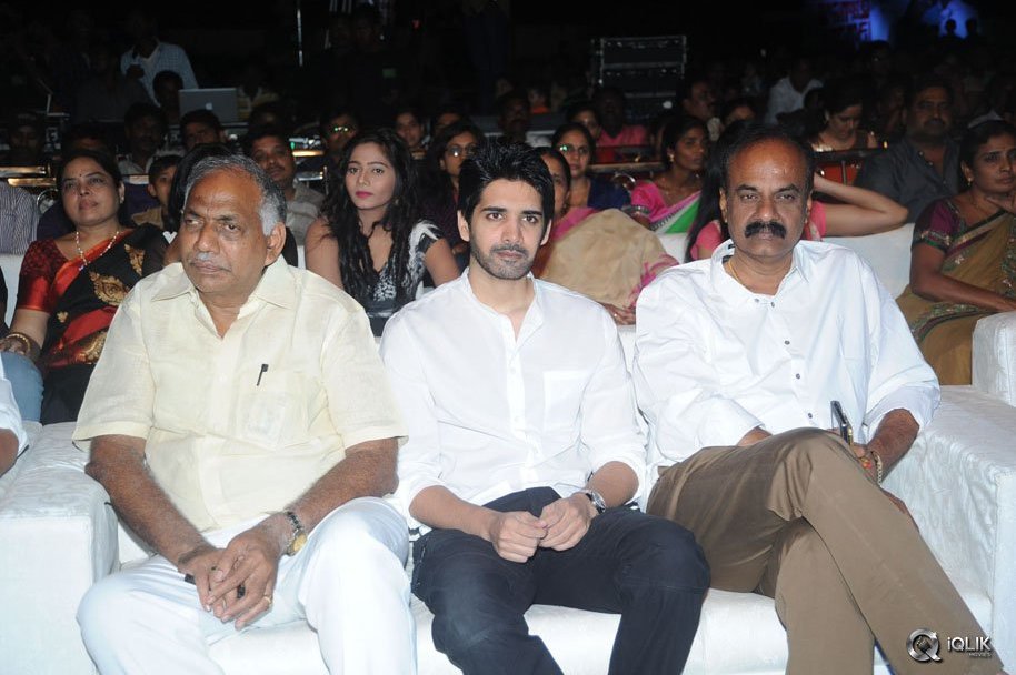 Mosagallaku-Mosagadu-Movie-Audio-Launch